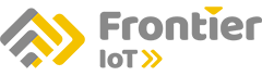 ft-logo.png