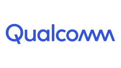 Qualcomm