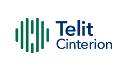 Telit